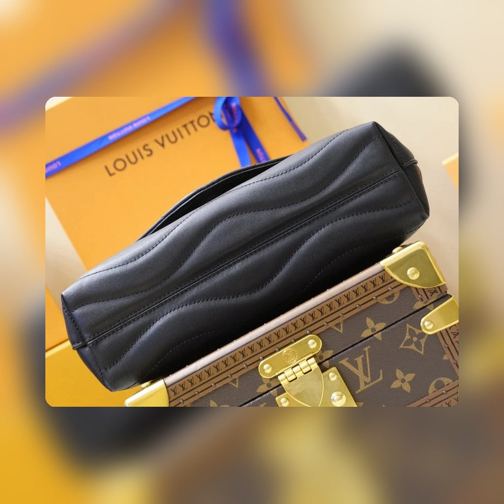 Anum Bags - High-Quality Designer Products for You - AFFORDABLE LUXURY BAGS - 16894
