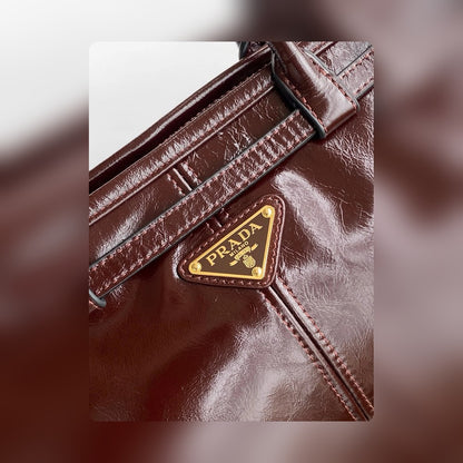 Anum Bags - DESIGNER BAGS FOR WOMEN - AFFORDABLE LUXURY BAGS - 14155