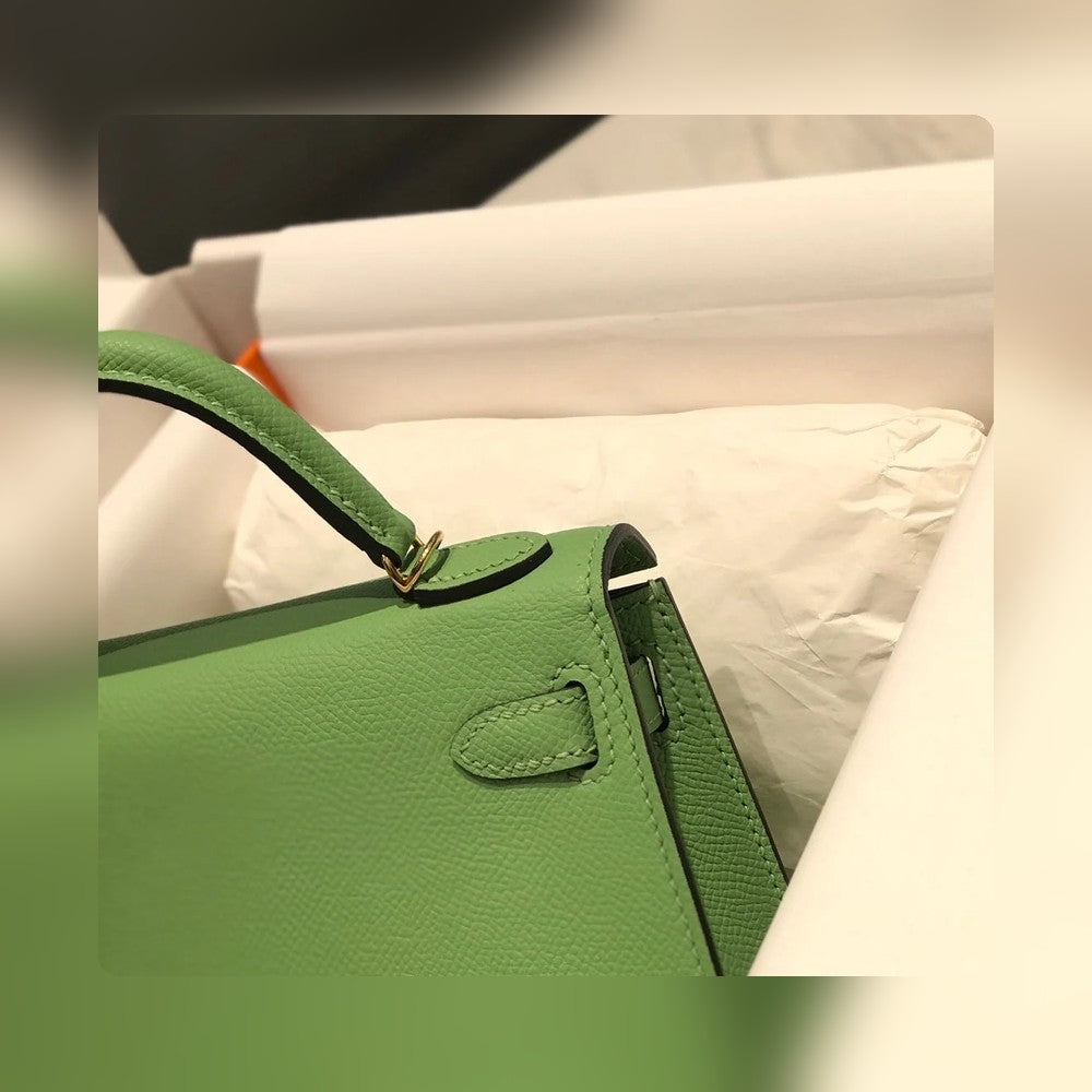 new-luxury-designer-bags-nm23092