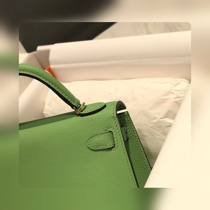 new-luxury-designer-bags-nm23092