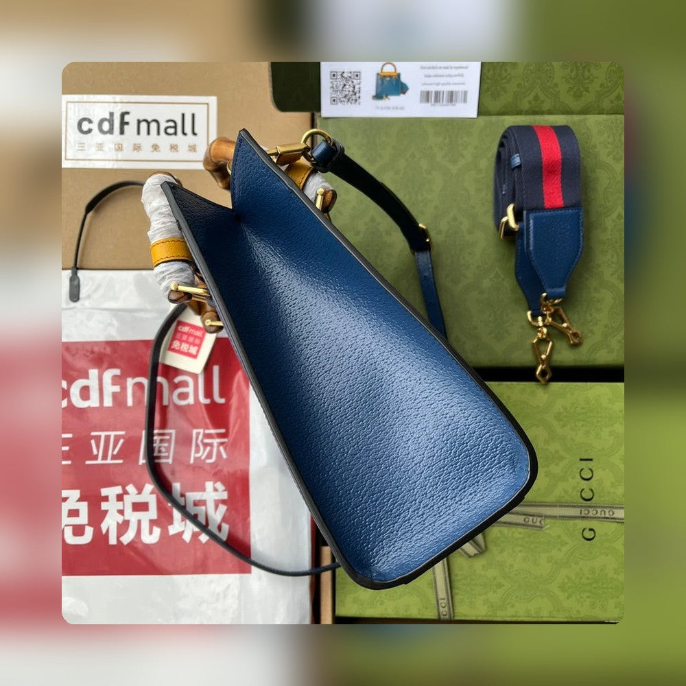 Anum Bags - Best High-End Brands in One Place - AFFORDABLE LUXURY BAGS - 19828