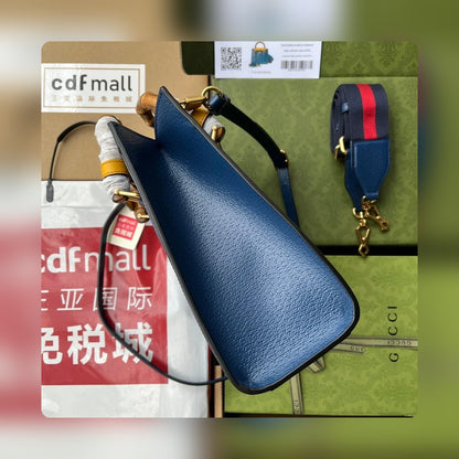 Anum Bags - Best High-End Brands in One Place - AFFORDABLE LUXURY BAGS - 19828