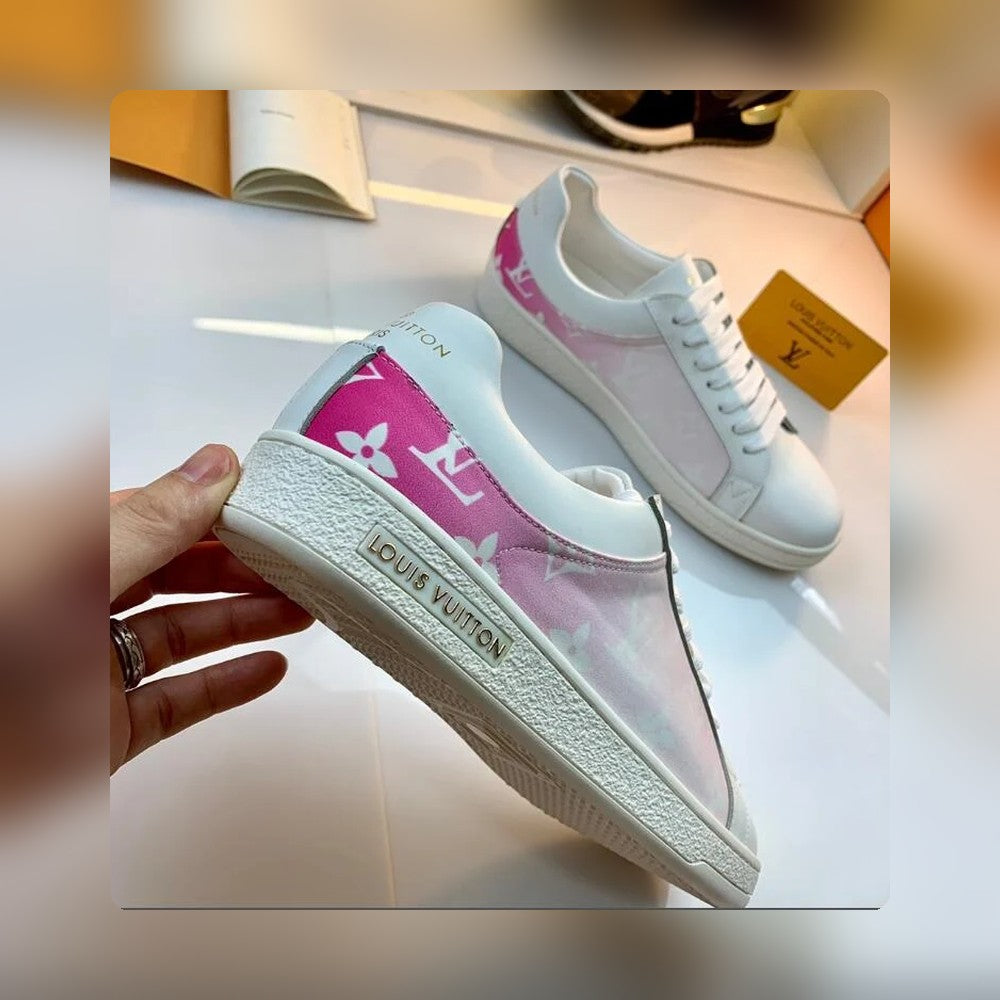 Anum Bags Bags - LOV Men Shoes - 1809