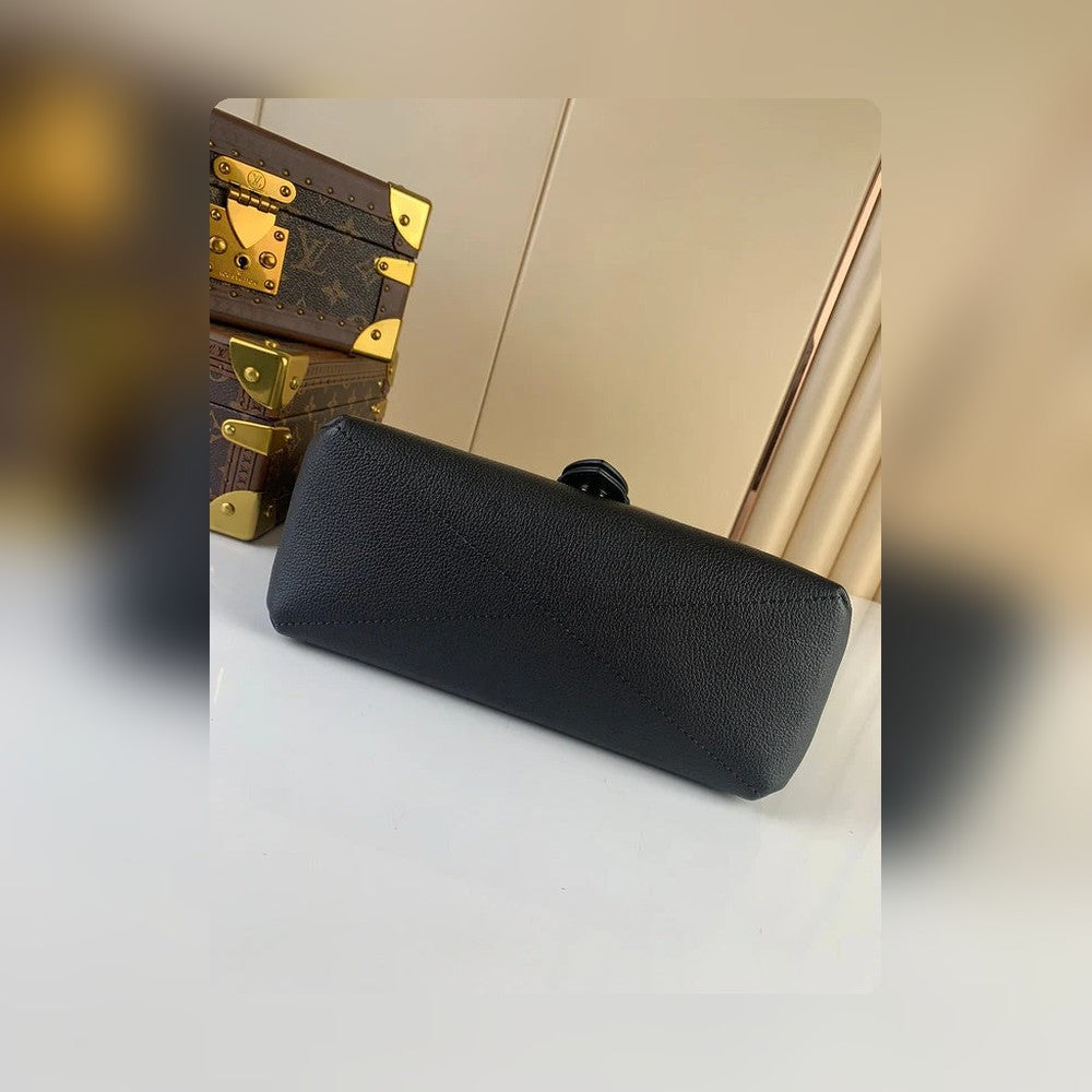 Anum Bags - High-Quality Designer Products for You - AFFORDABLE LUXURY BAGS - 16662