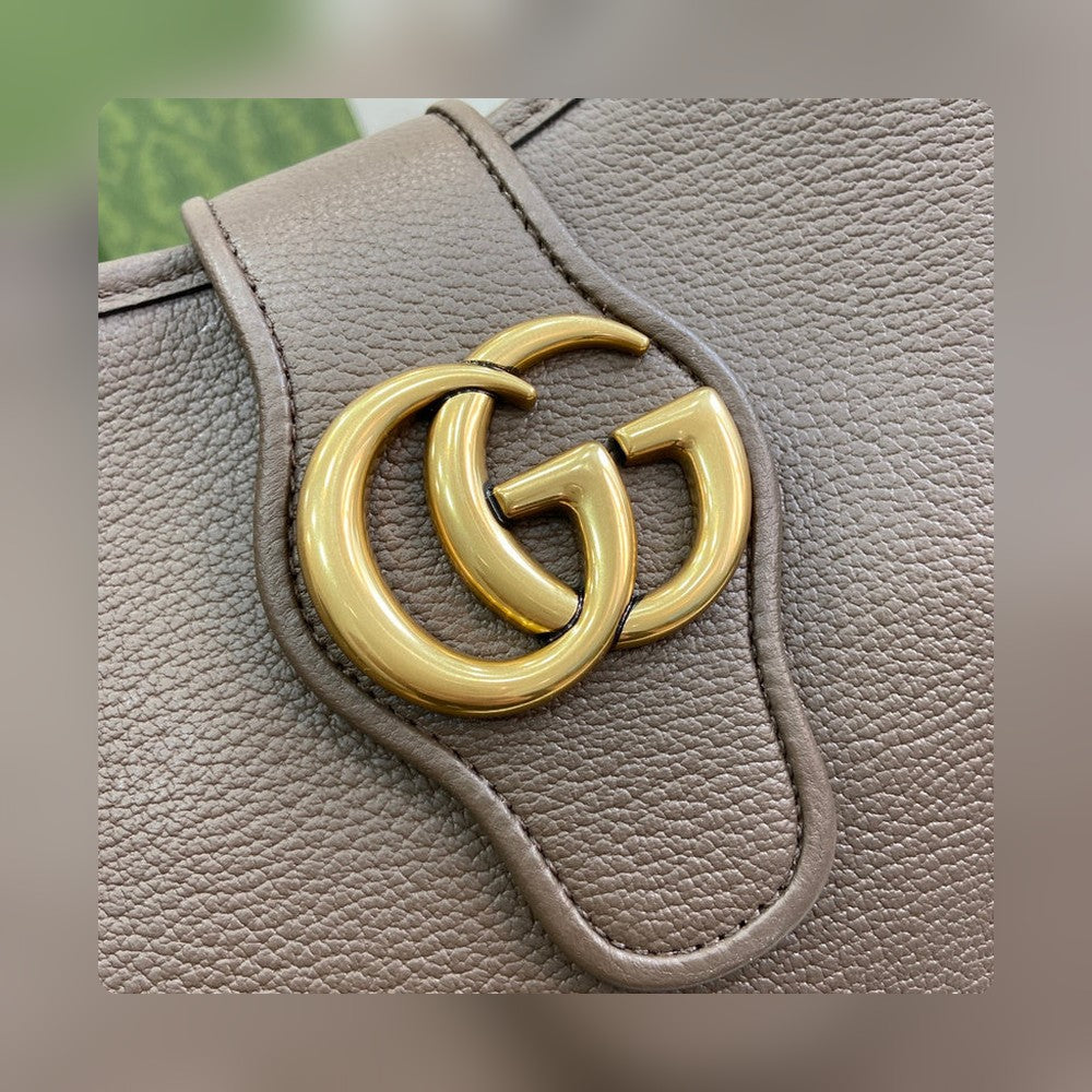 Anum Bags - Premium Luxury Goods and Accessories - AFFORDABLE LUXURY BAGS - 19765
