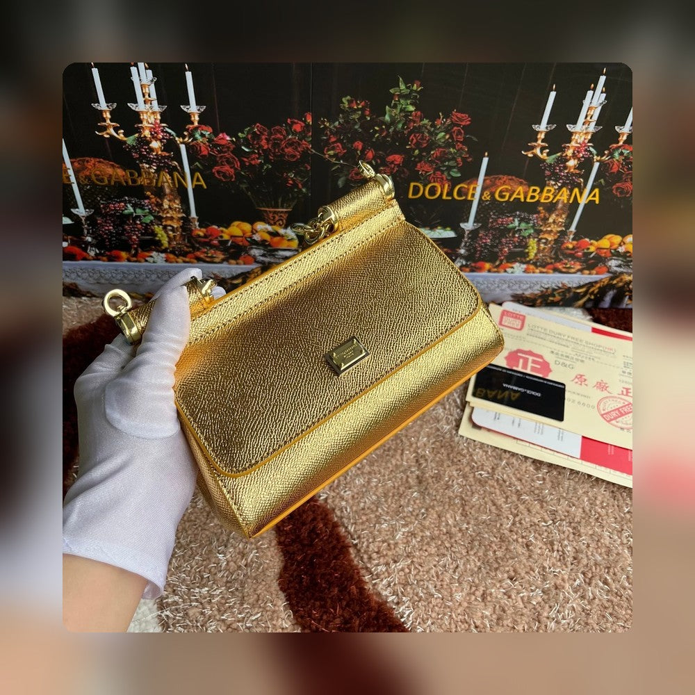 Anum Bags - Best High-End Brands in One Place - AFFORDABLE LUXURY BAGS - 18384