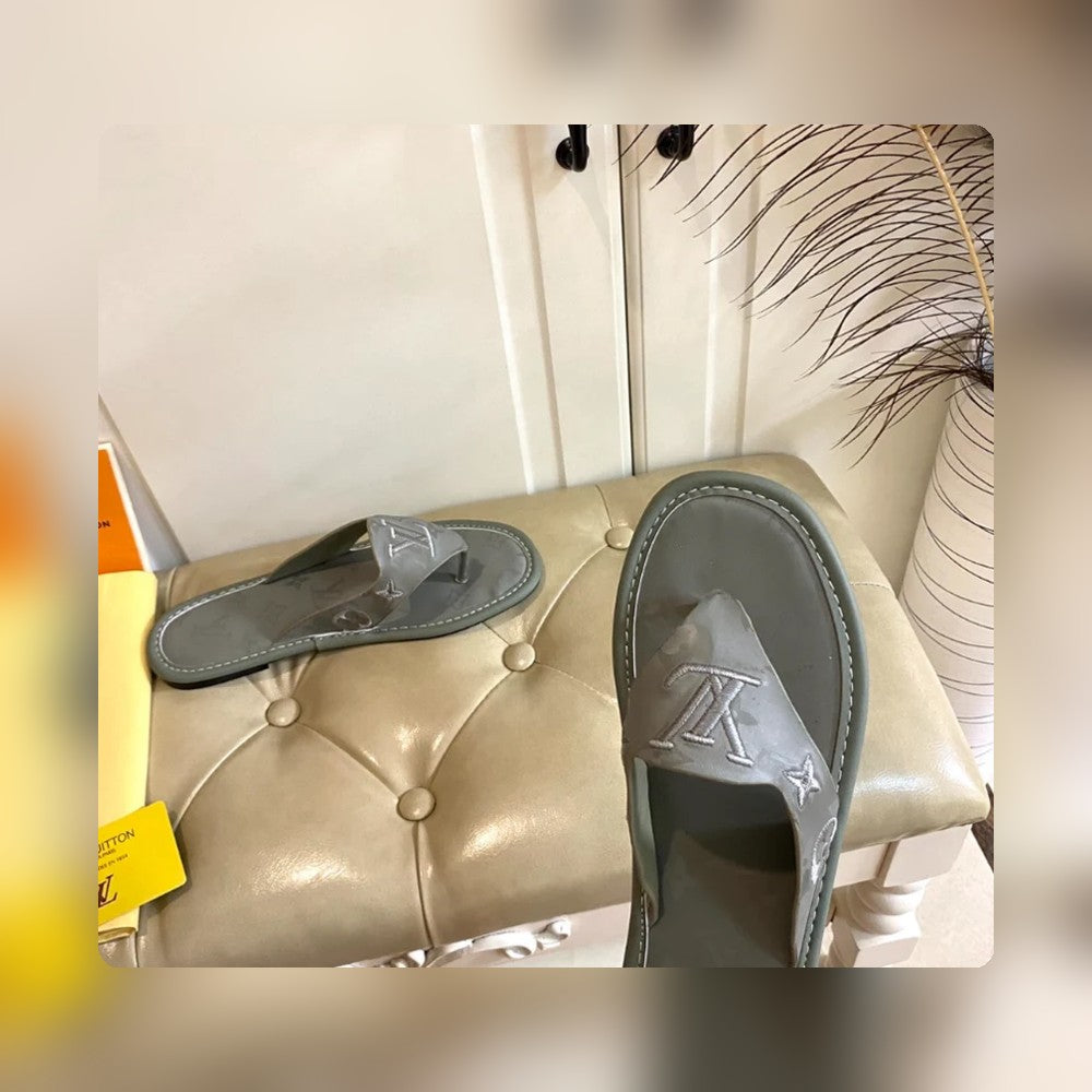 Anum Bags Bags - LOV Women Shoes - 095