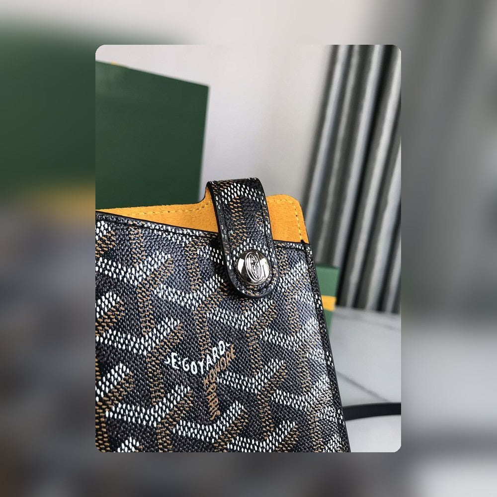 Anum Bags - Premium Luxury Goods and Accessories - AFFORDABLE LUXURY BAGS - 19641