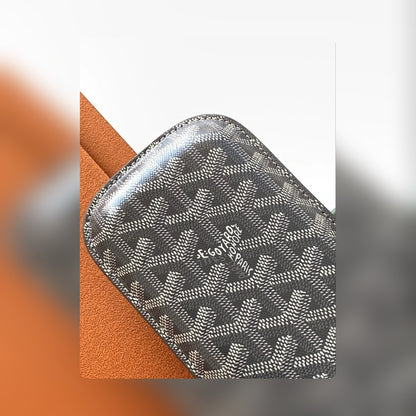Anum Bags - Best High-End Brands in One Place - AFFORDABLE LUXURY BAGS - 19592