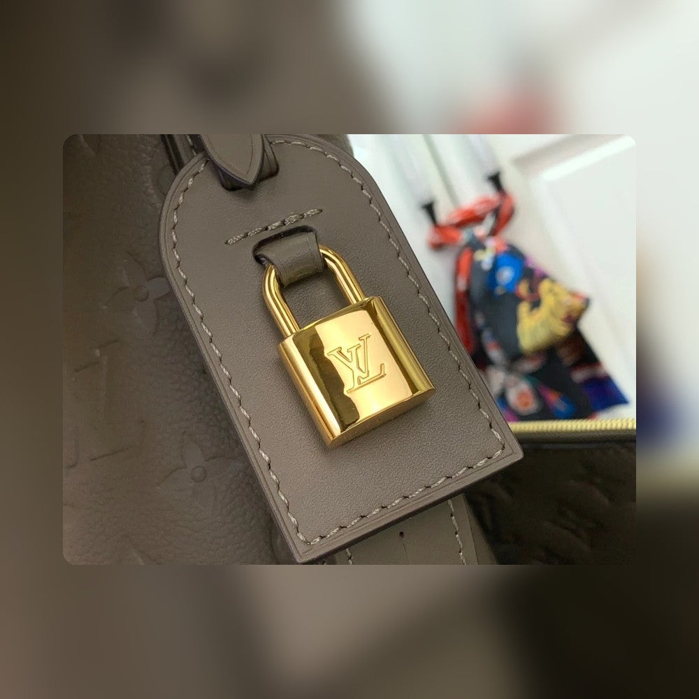Anum Bags - Best High-End Brands in One Place - AFFORDABLE LUXURY BAGS - 13472