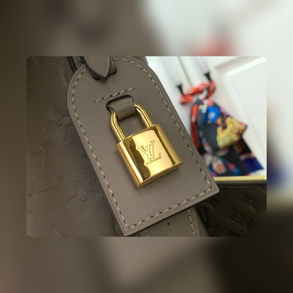 Anum Bags - Best High-End Brands in One Place - AFFORDABLE LUXURY BAGS - 13472