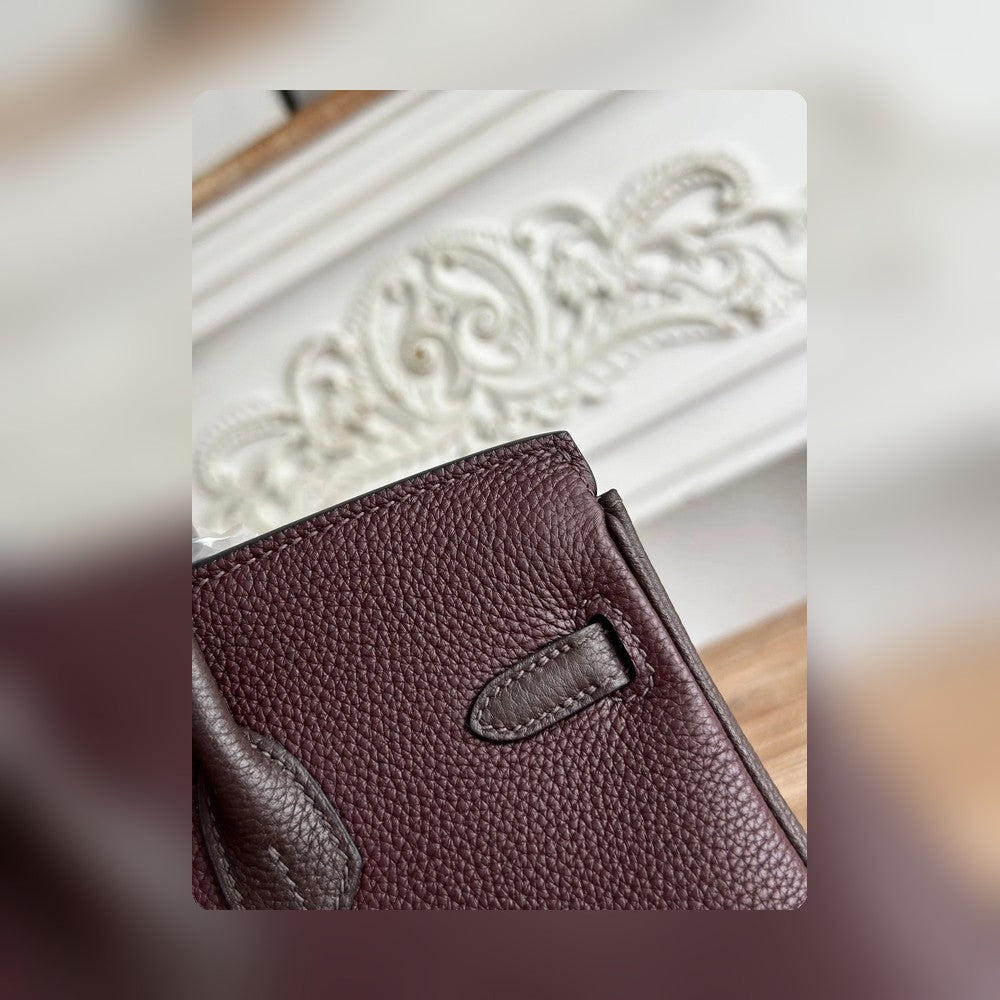 new-luxury-designer-bags-nm23009
