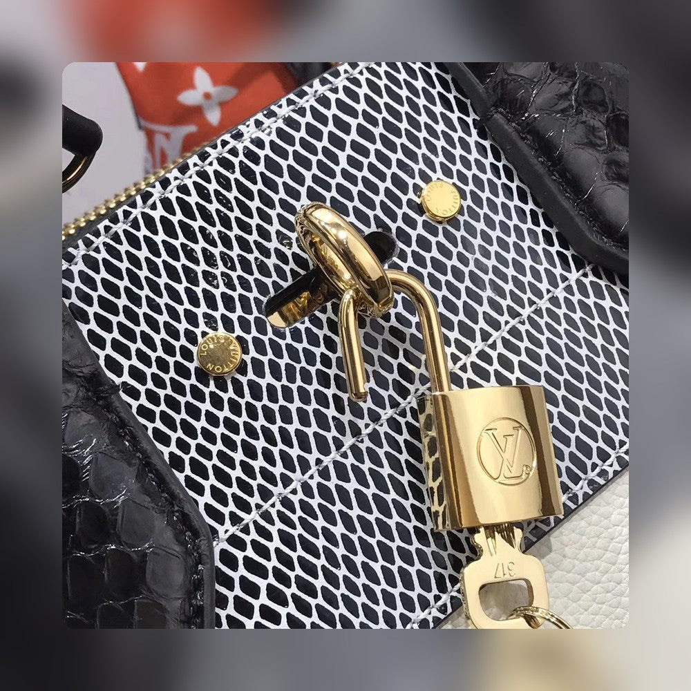 Anum Bags - Premium Luxury Goods and Accessories - AFFORDABLE LUXURY BAGS - 4138