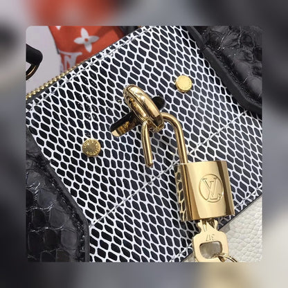Anum Bags - Premium Luxury Goods and Accessories - AFFORDABLE LUXURY BAGS - 4138