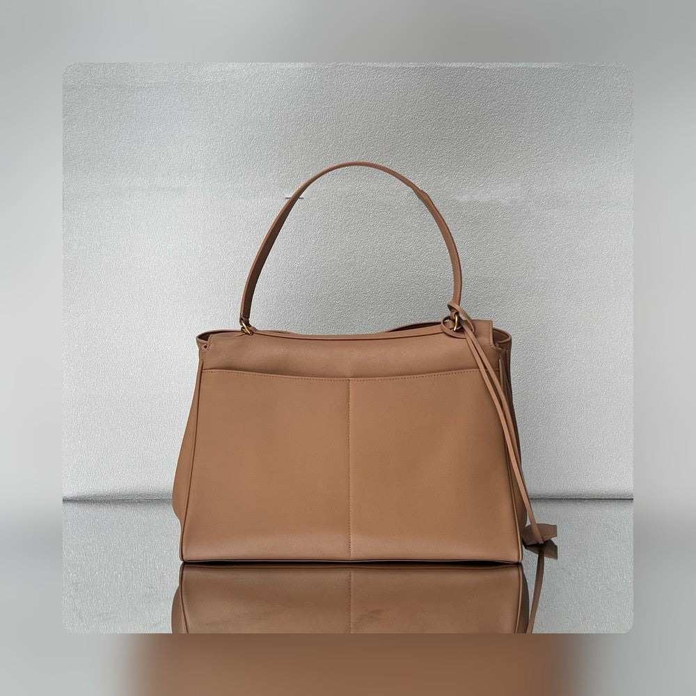 new-luxury-designer-bags-nm24553