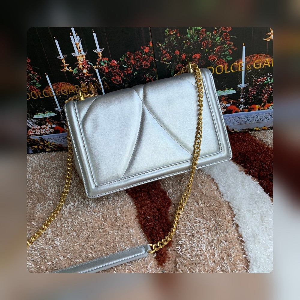 Anum Bags - High-Quality Designer Products for You - AFFORDABLE LUXURY BAGS - 18450