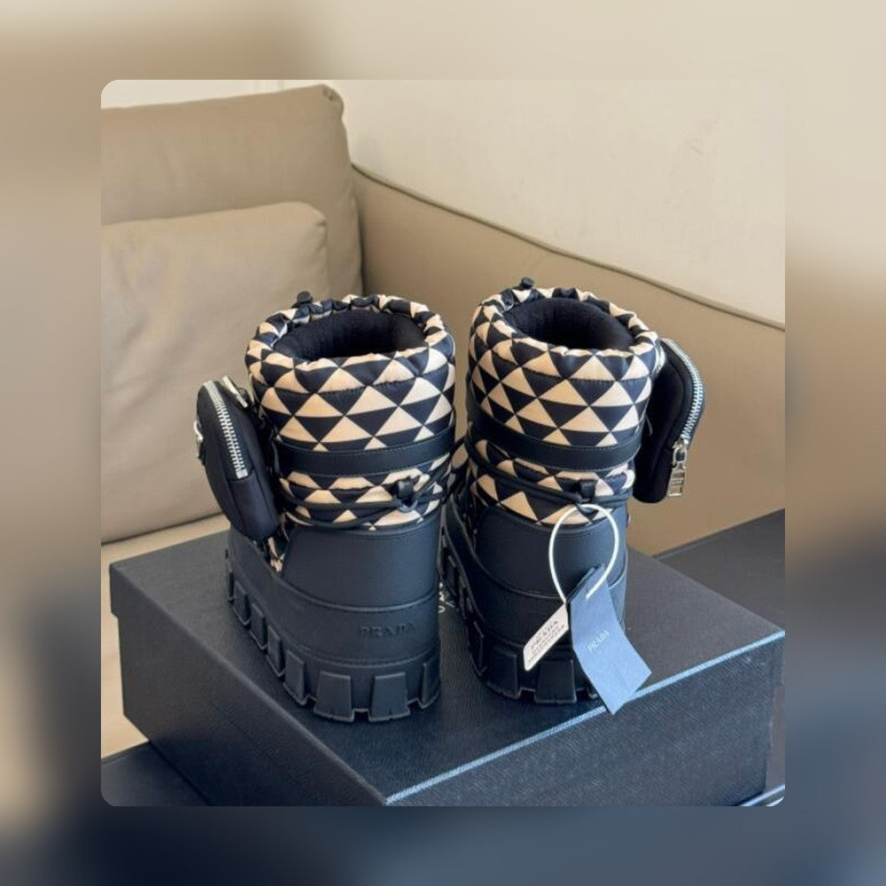 Anum Bags Bags - VBS Women Shoes - 153