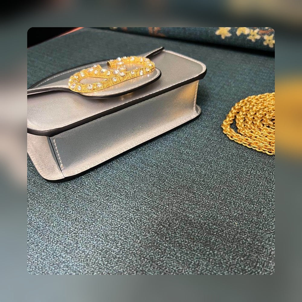 Anum Bags - Best High-End Brands in One Place - AFFORDABLE LUXURY BAGS - 14376