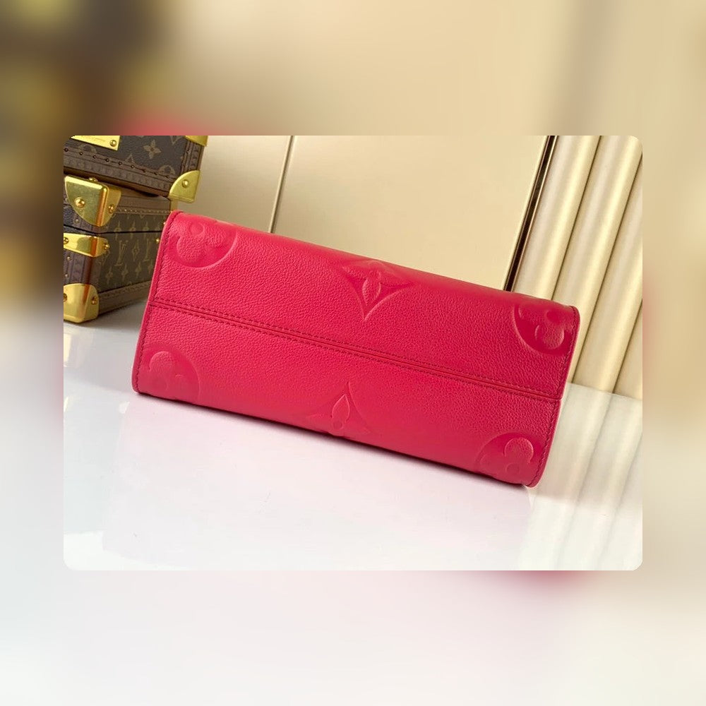 Anum Bags - Premium Luxury Goods and Accessories - AFFORDABLE LUXURY BAGS - 16761