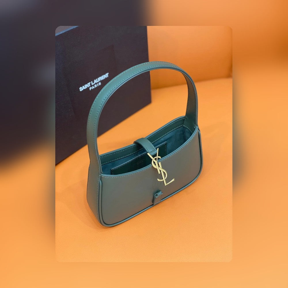 Anum Bags - DESIGNER BAGS FOR WOMEN - AFFORDABLE LUXURY BAGS - 15099
