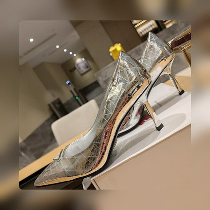 Anum Bags Bags - VBS Women Shoes - 282