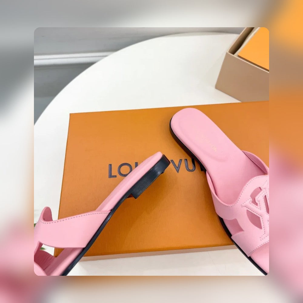 Anum Bags Bags - LOV Women Shoes - 111