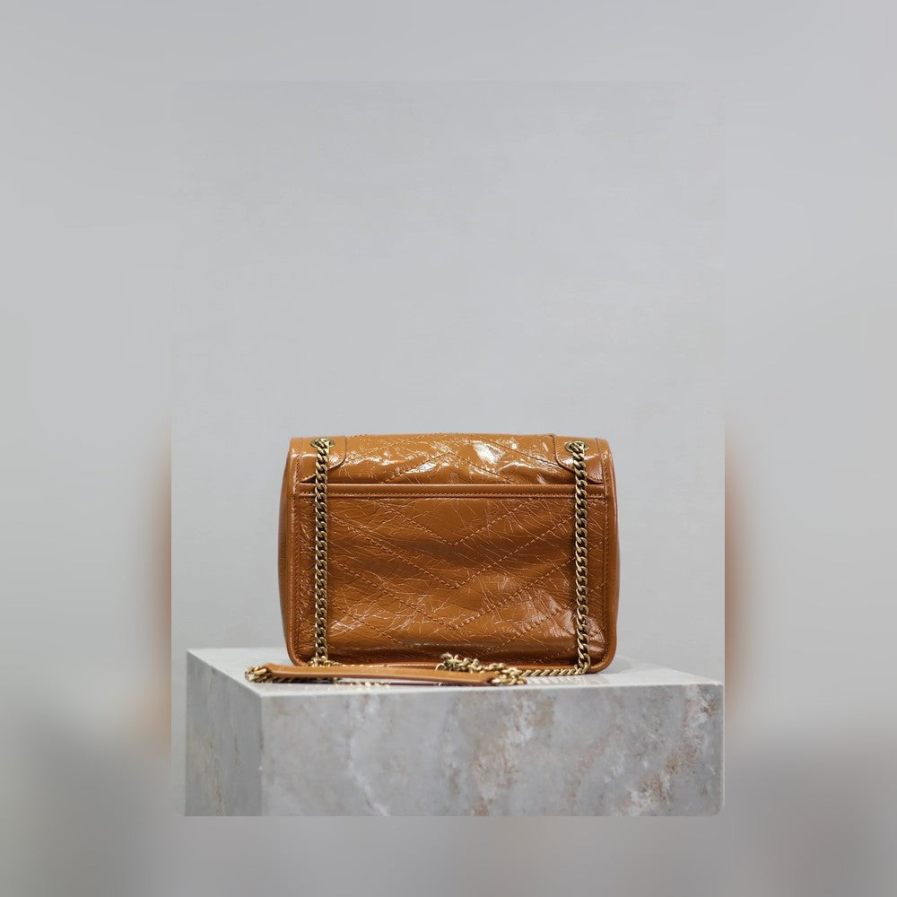 Anum Bags Bags - Best High-End Brands in One Place - AFFORDABLE LUXURY BAGS - 5993