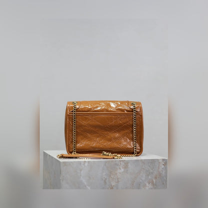 Anum Bags Bags - Best High-End Brands in One Place - AFFORDABLE LUXURY BAGS - 5993