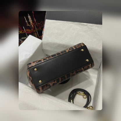 Anum Bags - Premium Luxury Goods and Accessories - AFFORDABLE LUXURY BAGS - 18669