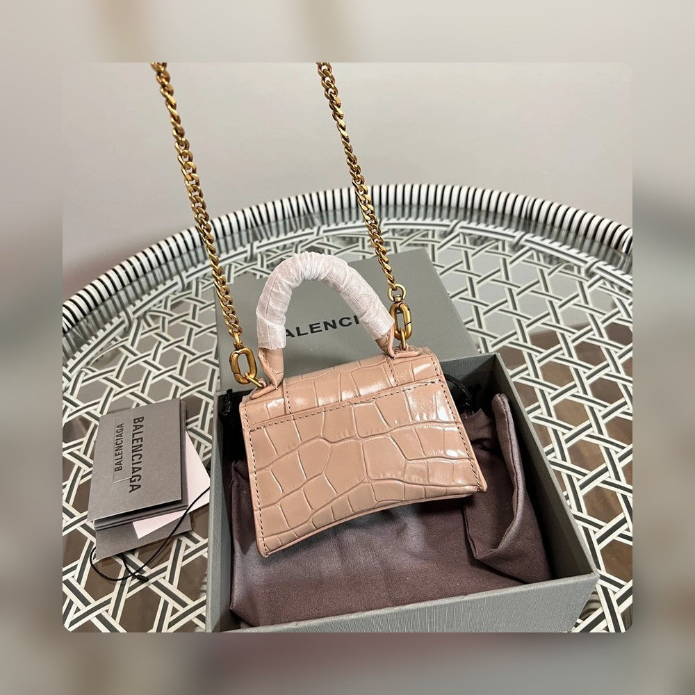 new-elite-designer-bags-nm24131
