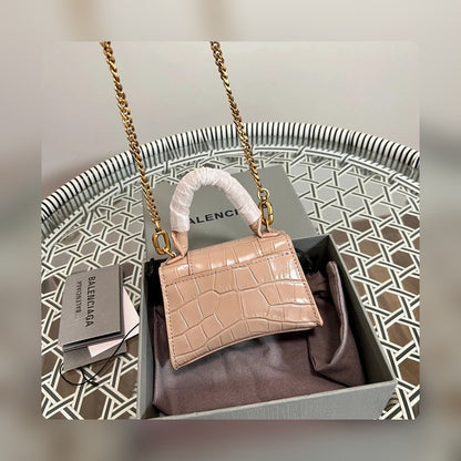 new-elite-designer-bags-nm24131