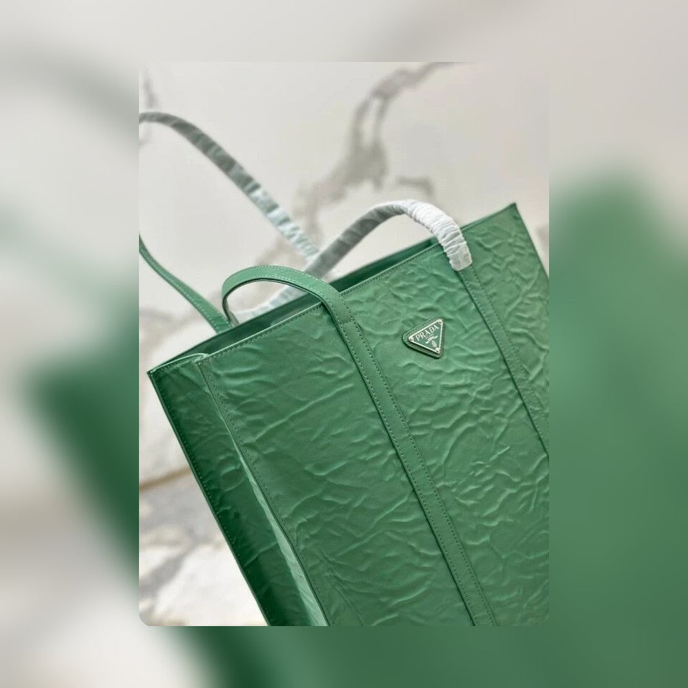 Anum Bags Bags

 - PD Bags - 073