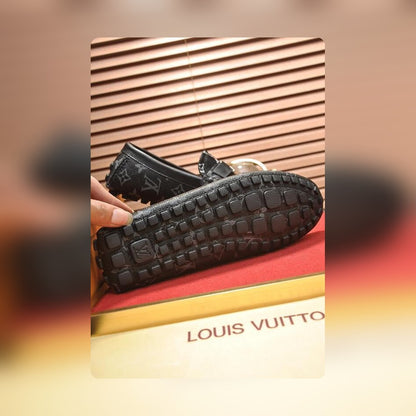 Anum Bags Bags - LOV Men Shoes - 1754