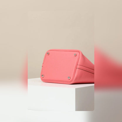 new-luxury-designer-bags-nm23413