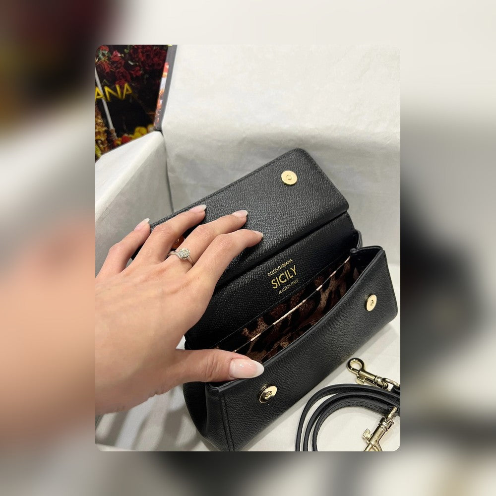 Anum Bags - Best High-End Brands in One Place - AFFORDABLE LUXURY BAGS - 18280