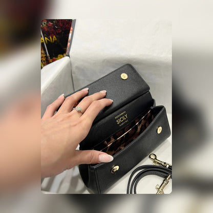 Anum Bags - Best High-End Brands in One Place - AFFORDABLE LUXURY BAGS - 18280