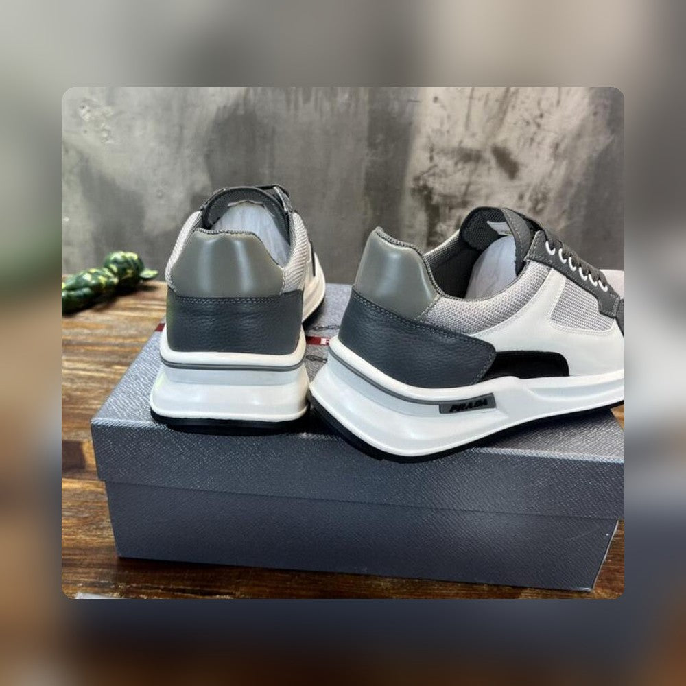 Anum Bags Bags - VBS Men Shoes - 230