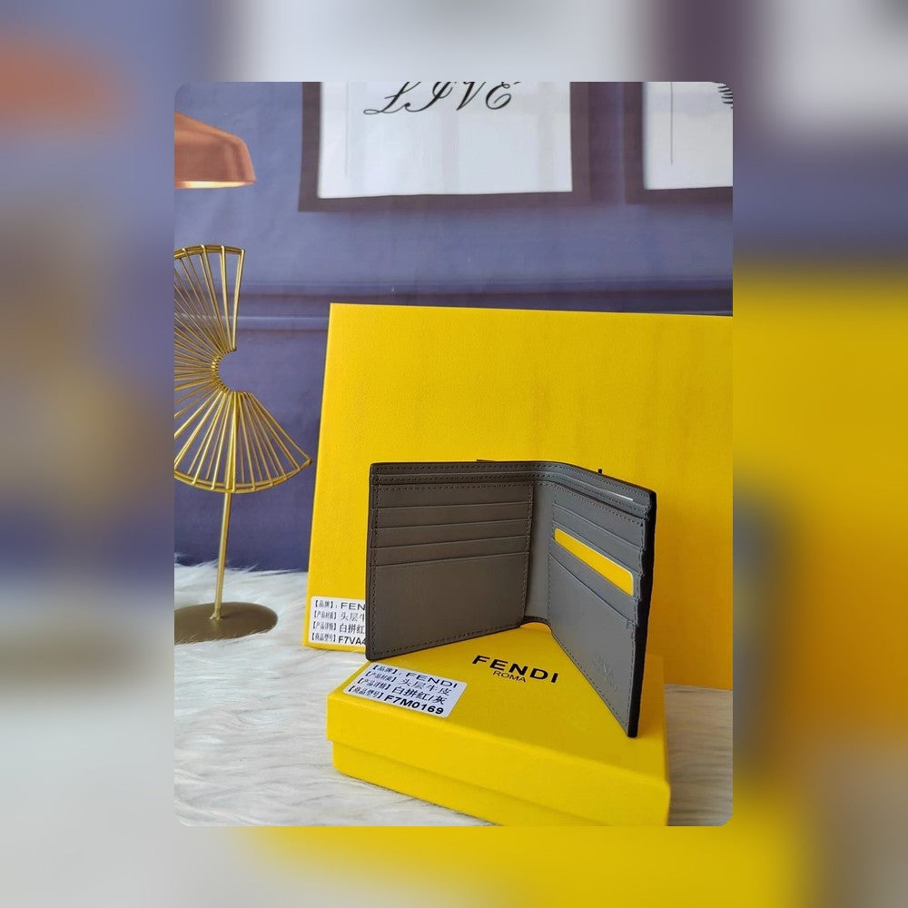 Anum Bags - Premium Luxury Goods and Accessories - AFFORDABLE LUXURY BAGS - 19193
