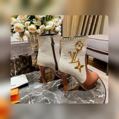Anum Bags Bags - LOV Women Shoes - 859