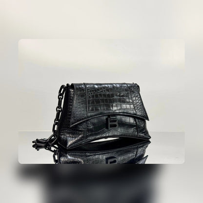 new-designer-premium-bags-nm24668