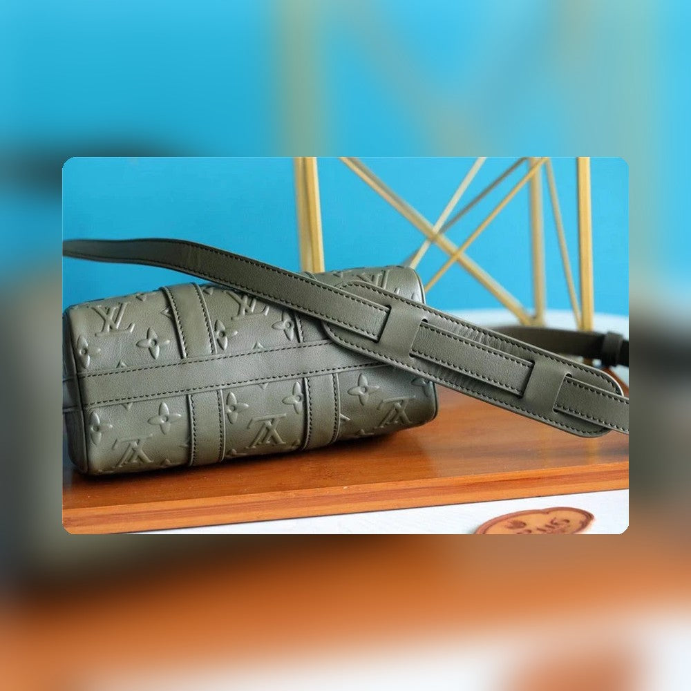 nmb Fashion bags - 9437