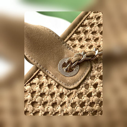 Anum Bags - High-Quality Designer Products for You - AFFORDABLE LUXURY BAGS - 17558