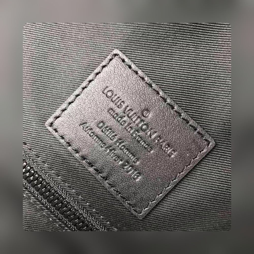 Anum Bags - Premium Luxury Goods and Accessories - AFFORDABLE LUXURY BAGS - 3686
