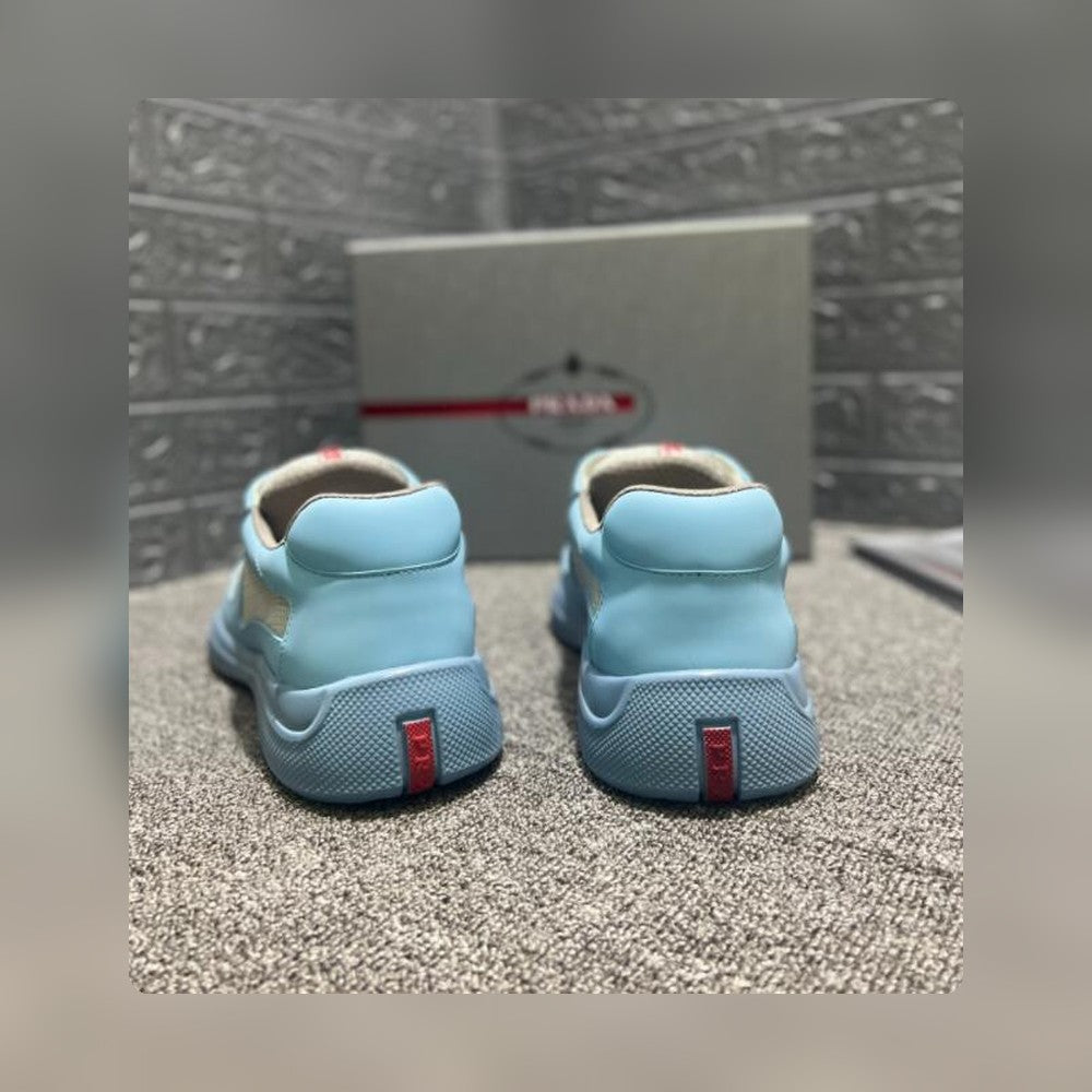 Anum Bags Bags - VBS Men Shoes - 026