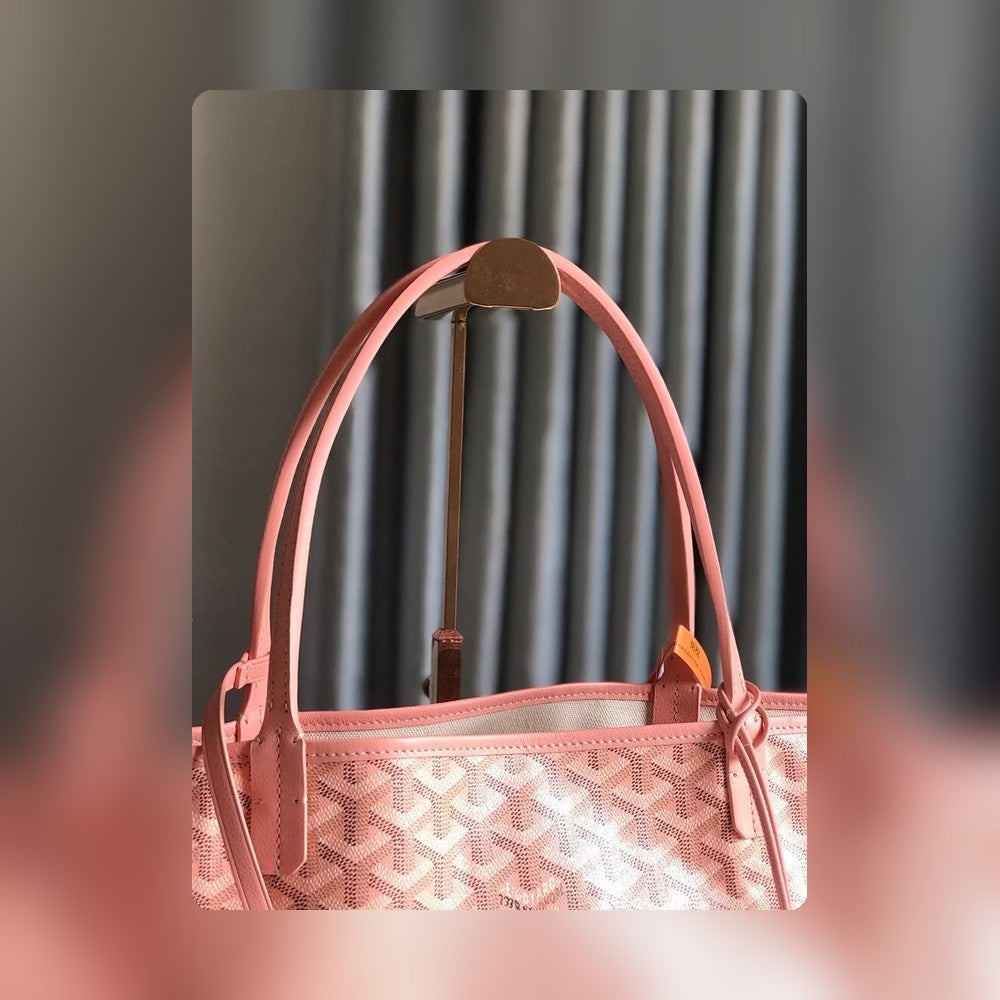 Anum Bags - Best High-End Brands in One Place - AFFORDABLE LUXURY BAGS - 19532