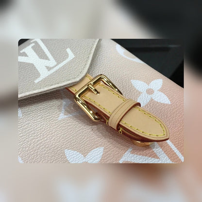 Anum Bags - Premium Luxury Goods and Accessories - AFFORDABLE LUXURY BAGS - 3398
