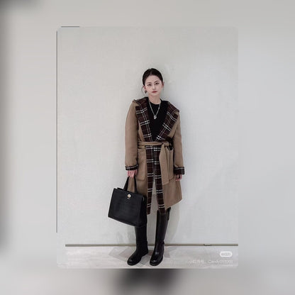 Anum Bags - Premium Luxury Goods and Accessories - AFFORDABLE LUXURY BAGS - 17493