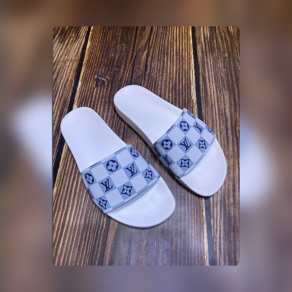 Anum Bags Bags - LOV Men Shoes - 1813