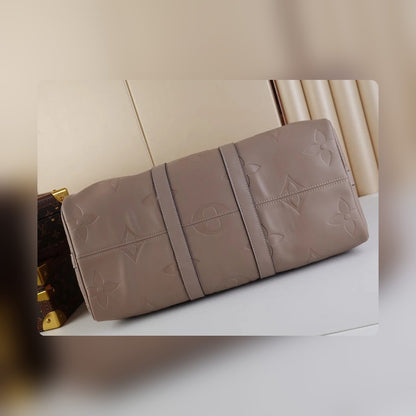 Anum Bags - Premium Luxury Goods and Accessories - AFFORDABLE LUXURY BAGS - 16573
