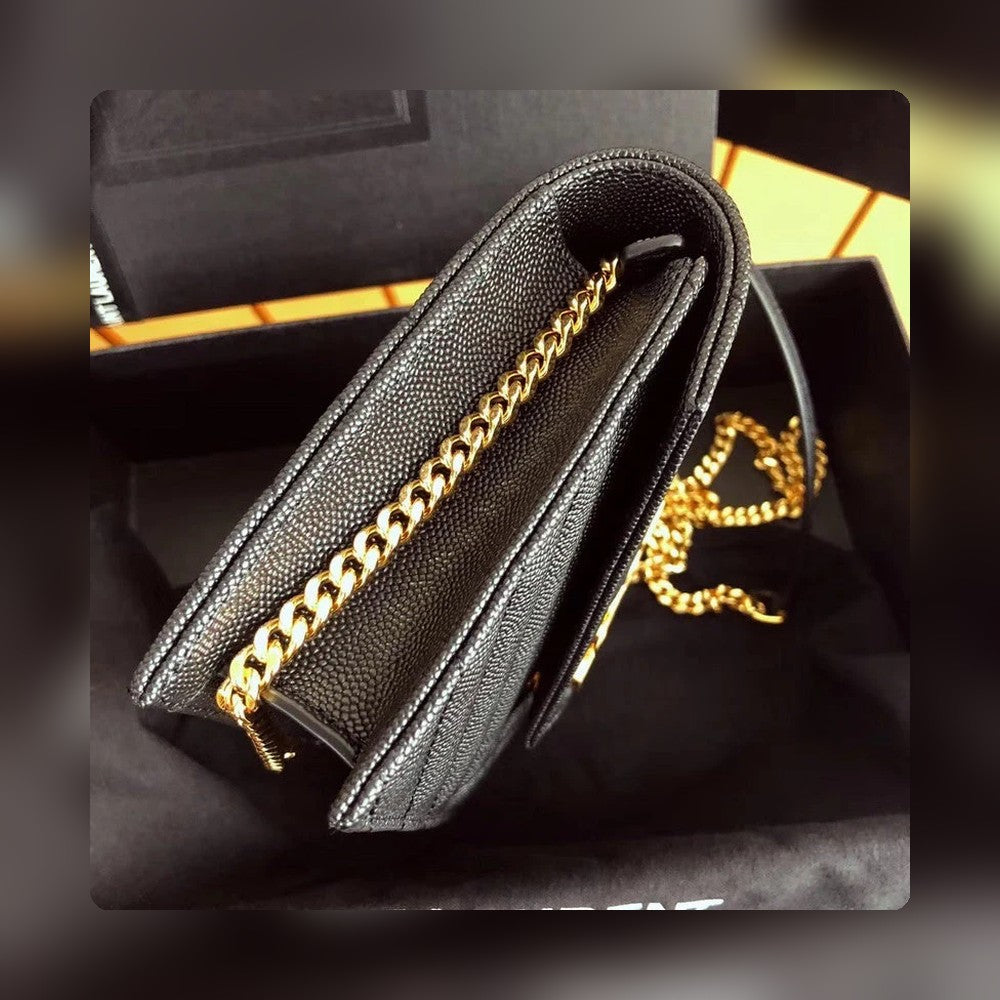 Anum Bags Bags VBS Bags 221